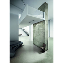 CONCRETE ART - Faux Concrete Plaster Paint by San Marco