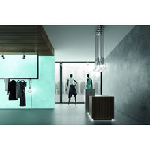 STUCCO VENEZIANO - Acrylic Venetian Plaster, High Gloss Decorative Plaster by San Marco (White Base)